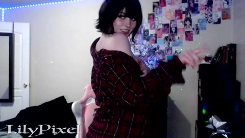 lilypixel  23-03-2023